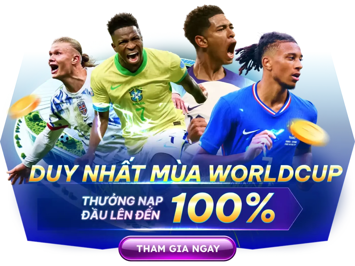 say88 banner thưởng nạp