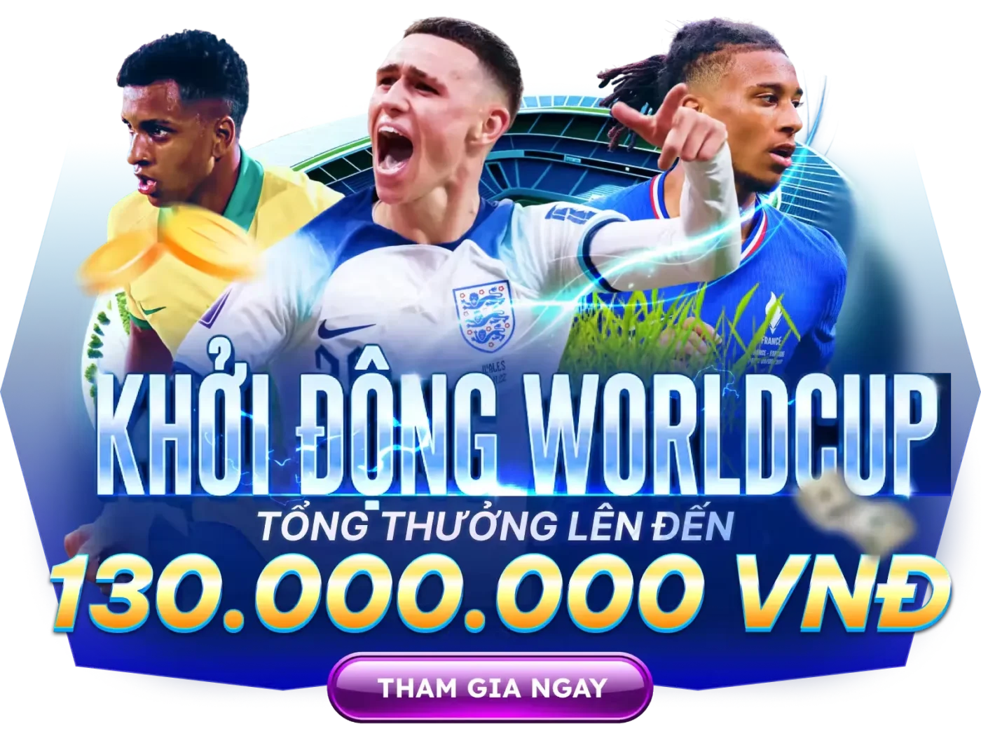 say88 banner vòng bảng