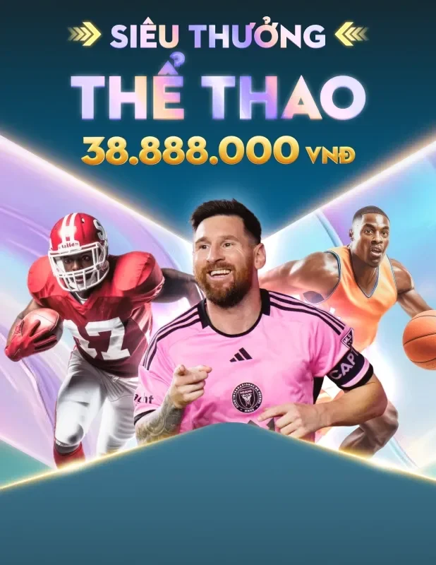 say88 messi
