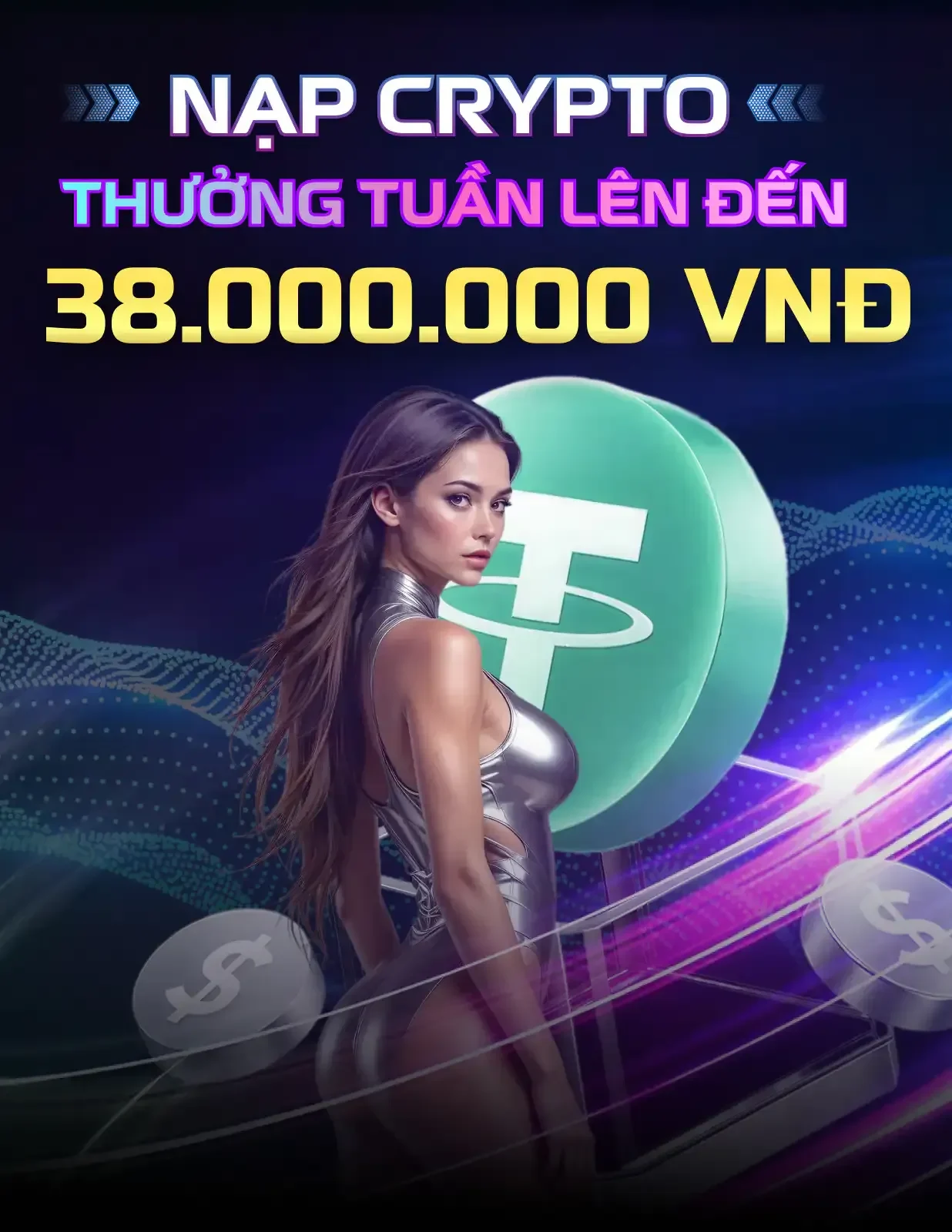 say88 thưởng tuần