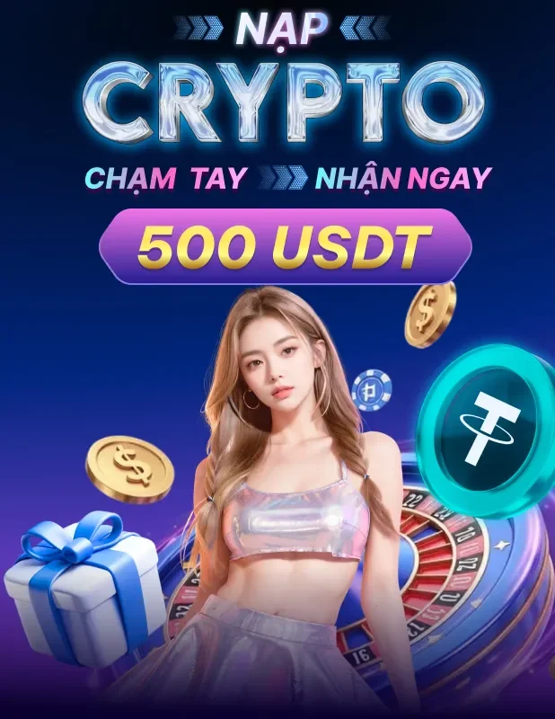 say88 usdt